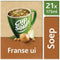 Unox Cup-a-Soup - Franse ui - 175ml