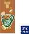 Unox Cup-a-Soup - Franse ui - 175ml
