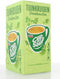 Unox Cup-a-Soup - heldere bouillon tuinkruiden - 175ml
