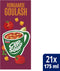 Unox Cup-a-Soup - Hongaarse goulash - 175ml
