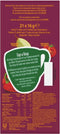 Unox Cup-a-Soup - Hongaarse goulash - 175ml