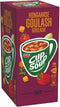 Unox Cup-a-Soup - Hongaarse goulash - 175ml