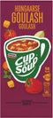 Unox Cup-a-Soup - Hongaarse goulash - 175ml