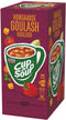 Unox Cup-a-Soup - Hongaarse goulash - 175ml