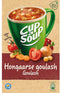 Unox Cup-a-Soup - Hongaarse goulash - 175ml