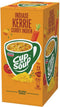 Unox Cup-a-Soup - Indiase kerrie - 175ml
