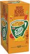 Unox Cup-a-Soup - Indiase kerrie - 175ml