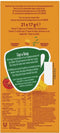 Unox Cup-a-Soup - Indiase kerrie - 175ml