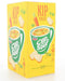 Unox Cup a Soup - Kip- 21 x 175ml