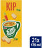 Unox Cup a Soup - Kip- 21 x 175ml