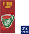 Unox Cup-a-Soup -pittige tomaat - 175ml