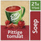 Unox Cup-a-Soup -pittige tomaat - 175ml