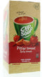 Unox Cup-a-Soup -pittige tomaat - 175ml