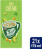 Unox Cup-a-Soup - prei-crème - 175ml