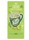 Unox Cup-a-Soup - prei-crème - 175ml