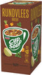 Unox - Cup-a-Soup rundvlees 175ml