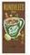 Unox - Cup-a-Soup rundvlees 175ml