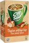 Unox Cup-a-Soup - Thaise pittige kip - 175ml
