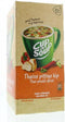 Unox Cup-a-Soup - Thaise pittige kip - 175ml