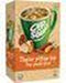 Unox Cup-a-Soup - Thaise pittige kip - 175ml