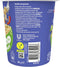 Unox Good Noodles Cup - Groente - zonder kunstmatige kleurstoffen en conserveermiddelen - 8 x 65 g