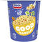Unox Good Noodles Cup - Groente - zonder kunstmatige kleurstoffen en conserveermiddelen - 8 x 65 g