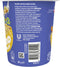 Unox Good Noodles Cup - Groente - zonder kunstmatige kleurstoffen en conserveermiddelen - 8 x 65 g