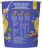 Unox Good Noodles Cup Kip 65 gr