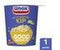 Unox Good Noodles Cup Kip 65 gr