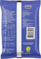 Unox Good Noodles - Groente - zonder kunstmatige kleurstoffen en conserveermiddelen - 11 x 70 g