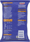 Unox Good Noodles - Kerrie - zonder kunstmatige kleurstoffen en conserveermiddelen - 11 x 70 g