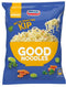 Unox Good Noodles - Kip - zonder kunstmatige kleurstoffen en conserveermiddelen - 11 x 70 g
