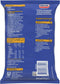 Unox Good Noodles - Kip - zonder kunstmatige kleurstoffen en conserveermiddelen - 11 x 70 g