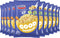 Unox Good Noodles - Kip - zonder kunstmatige kleurstoffen en conserveermiddelen - 11 x 70 g