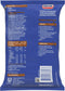 Unox Good Noodles - Saté - noedels zonder kunstmatige kleurstoffen en conserveermiddelen - 11 x 69 g