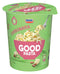 Unox - Good ta spaghetti carbonara cup