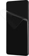 Spigen Samsung Galaxy S20 Ultra - Screenprotector - Edge-to-edge bescherming - (2 stuks)
