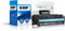 KMP H-T196 - Toner - Zwart - 2200 pagina's