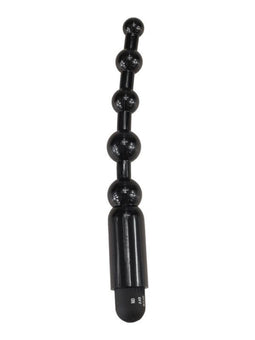 Anal Fantasy - Power Beads Vibrator