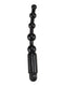 Anal Fantasy - Power Beads Vibrator