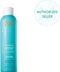 Moroccanoil Root Boost Haarspray - 250 ml