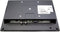 CCTV Monitor - 10 inch - HD 1280 x 800 pixels - Zwart