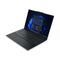 Laptop Lenovo 21SR0042SP 16