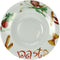 Cosy&Trendy Deco pastabord - Ø 26,8 cm - Set-6
