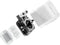 be quiet! Light Loop - All-in-One waterkoeler - 240mm ARGB - Wit