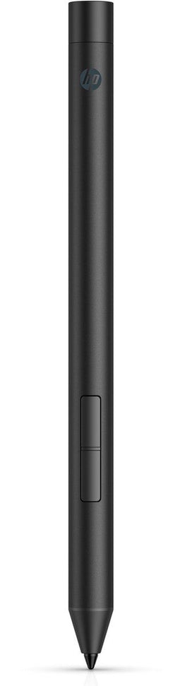 HP Pro Pen - Active Pen - Geschikt voor HP ProBook x360 11 G5 - Zwart
