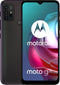Motorola Moto G30 - Smartphone - 128GB - 64MP camera - Dark pearl