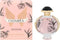 Paco Rabanne Olympéa Blossom 80 ml Eau de Parfum Florale - Damesparfum