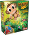 Goliath Banana Joe (NL) - Actiespel - Kinderspel