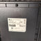 LG DS60TR - Soundbar - 5.1 kanaals - 440W RMS - Dolby Digital